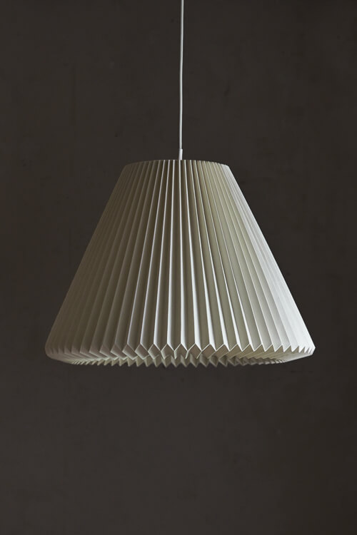 madeleine L｜ペンダント照明｜商品詳細ページ｜照明・インテリア 販売