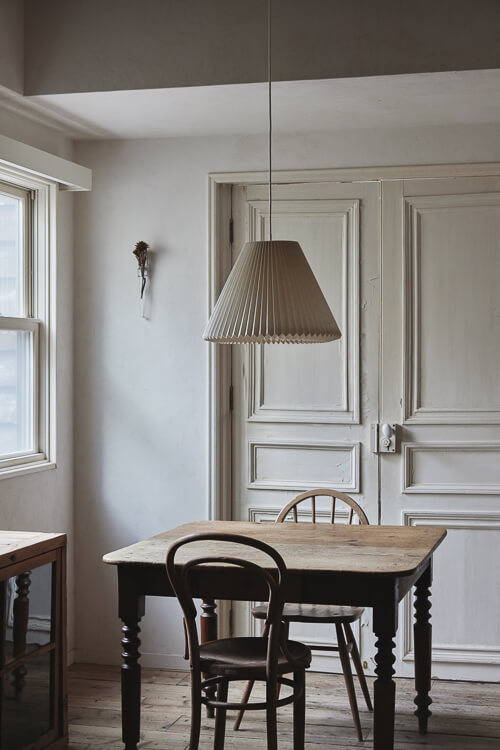 madeleine L｜ペンダント照明｜商品詳細ページ｜照明・インテリア 販売