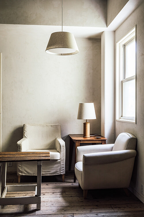 muffin｜レンタル商品詳細｜照明・インテリア 販売 flame