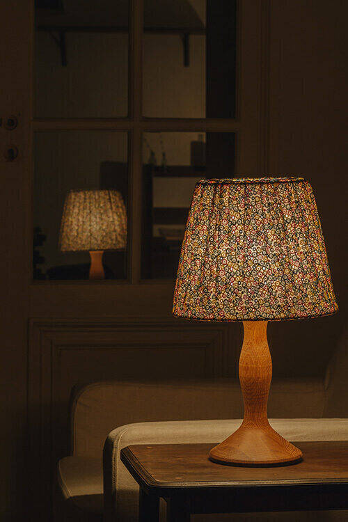 flame + minä perhonen照明｜商品一覧ページ｜照明・インテリア 販売 flame