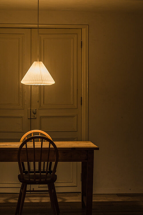 madeleine M｜ペンダント照明｜商品詳細ページ｜照明・インテリア 販売