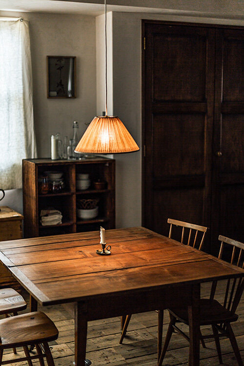 tarte M｜ペンダント照明｜商品詳細ページ｜照明・インテリア 販売 flame