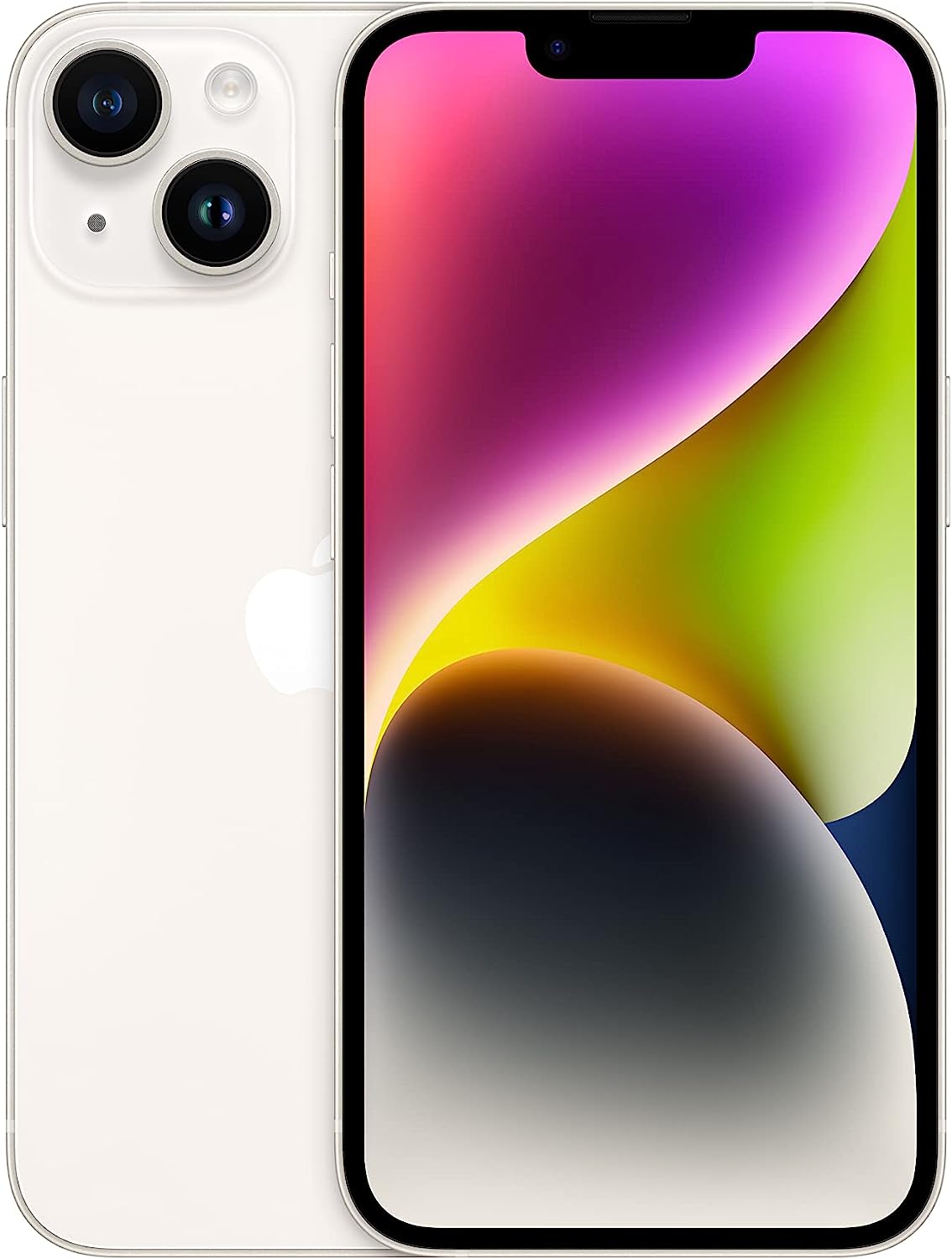 株式会社フラッシュ / 【整備済み品】Apple iPhone 14 128GB スター