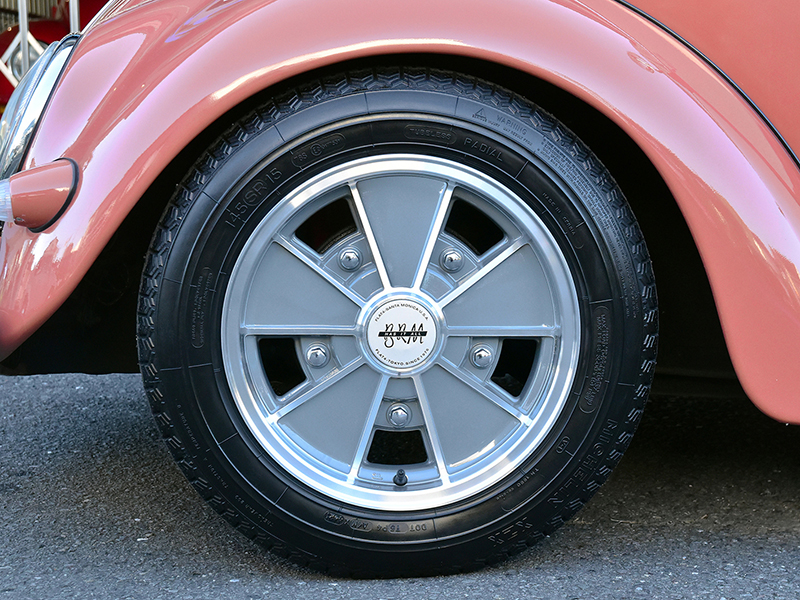 FLAT4 GARAGE株式会社フラットフォー｜FLAT4