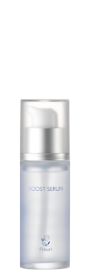 製品一覧 | 【公式】Fleuri（フルリ）