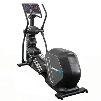 425 InBody270本体＋専用プリンター＋専用台セット発送可 千葉県市川市