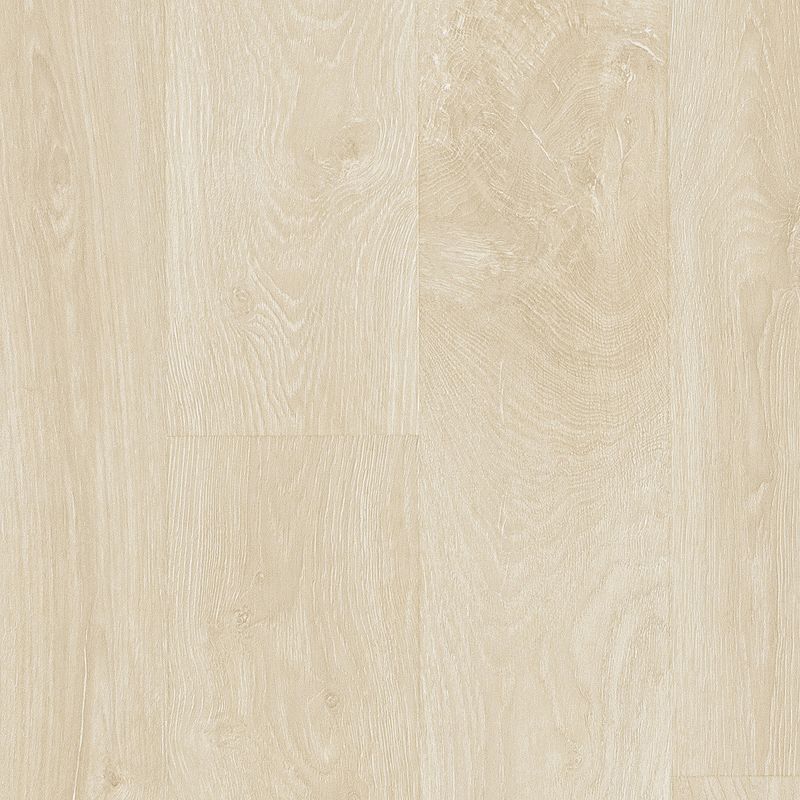 Mohawk RevWood Cypresta Laminate – White Satin 7.5