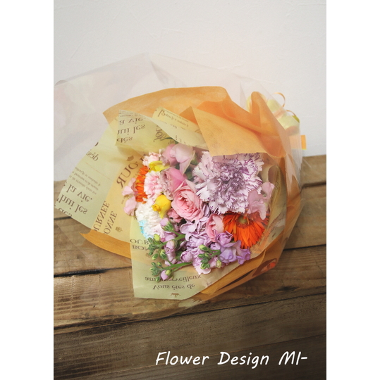 商品詳細｜レインボーローズ プリザーブドフラワー 卸小売通販・販売