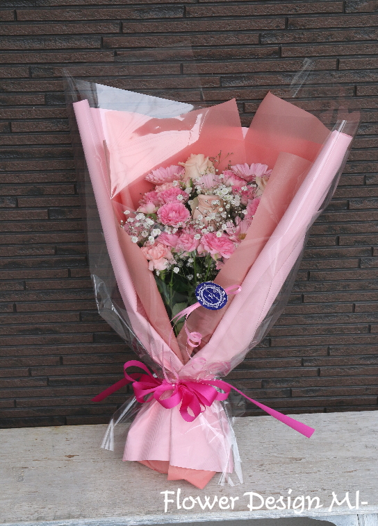 商品詳細｜レインボーローズ プリザーブドフラワー 卸小売通販・販売