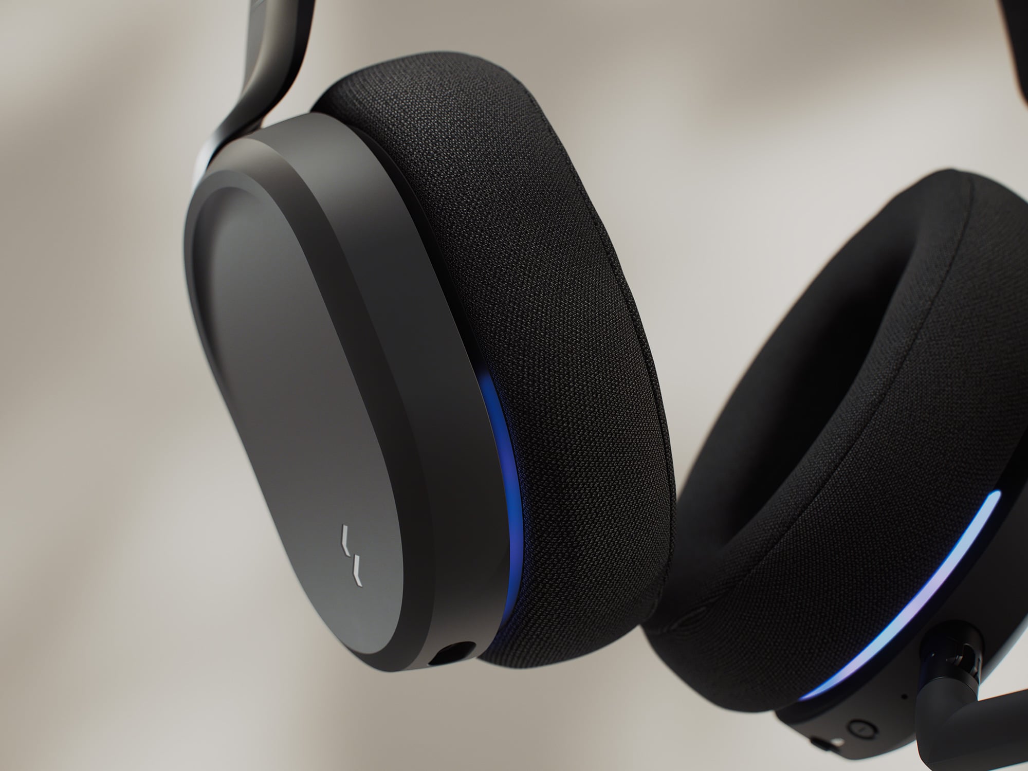 Scape — Fractal Design