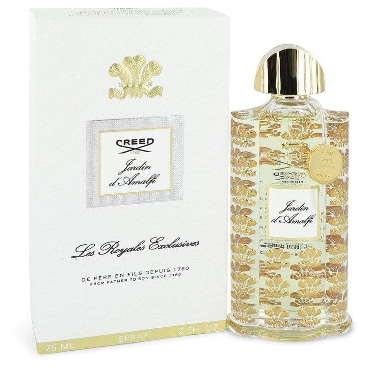 Jardin d'Amalfi by Creed|FragranceUSA