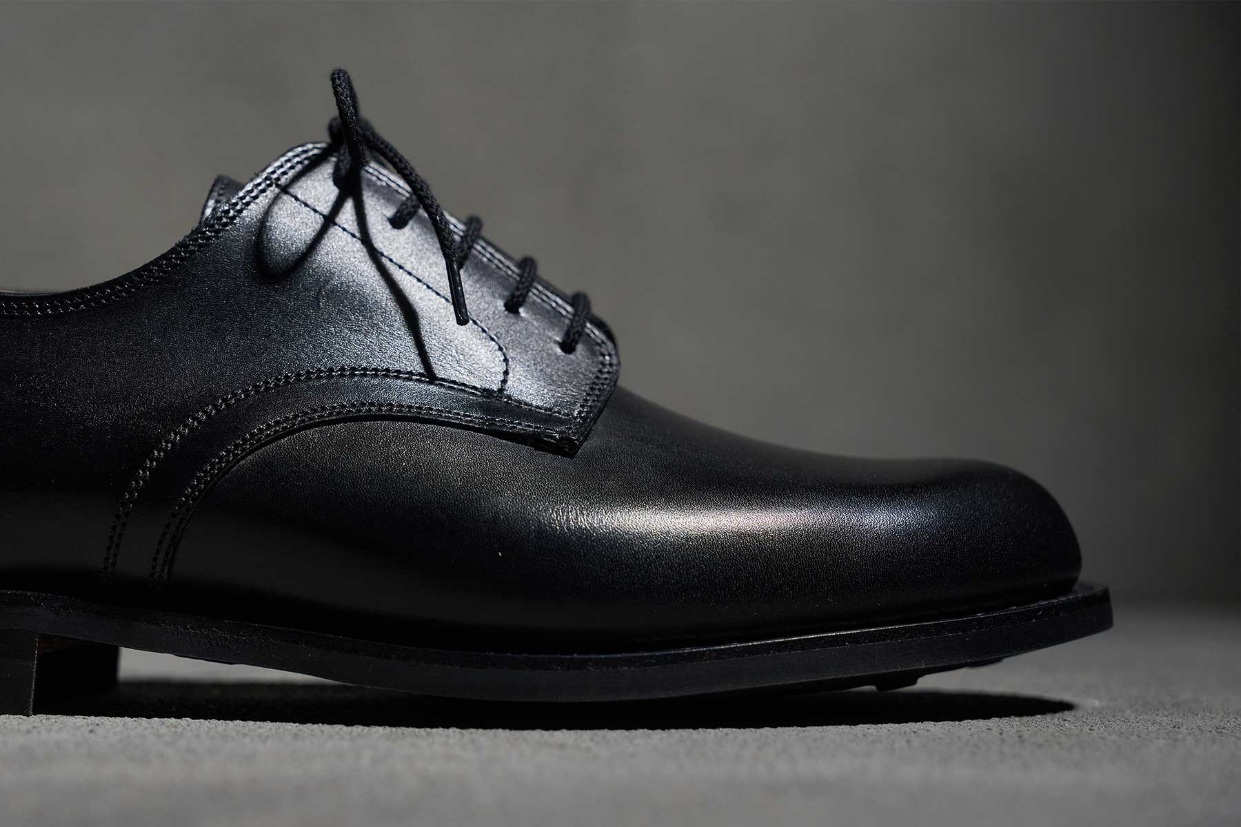 Crockett&Jones Men's Collection | FRAME フレーム公式