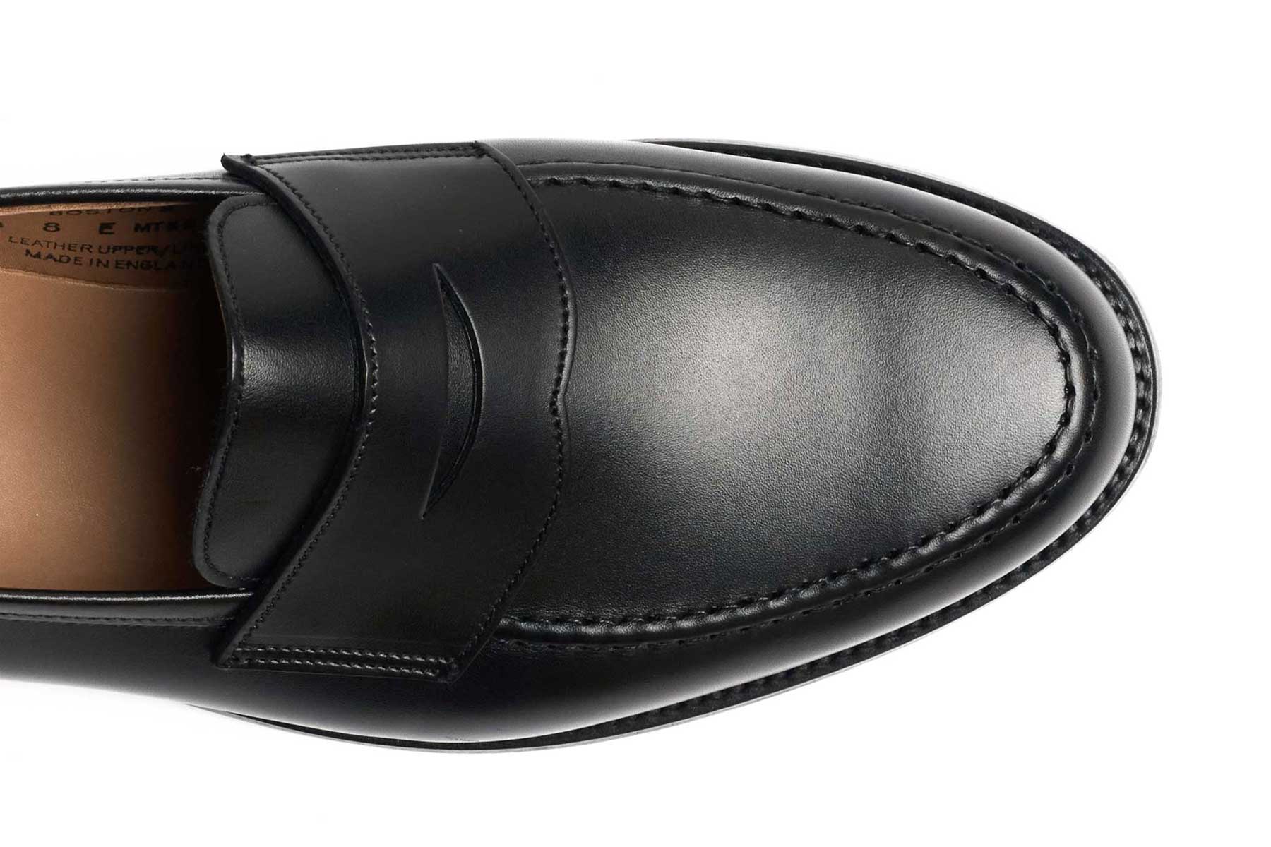 Crockett&Jones クロケットアンドジョーンズ GRANTHAM2 グランサム2