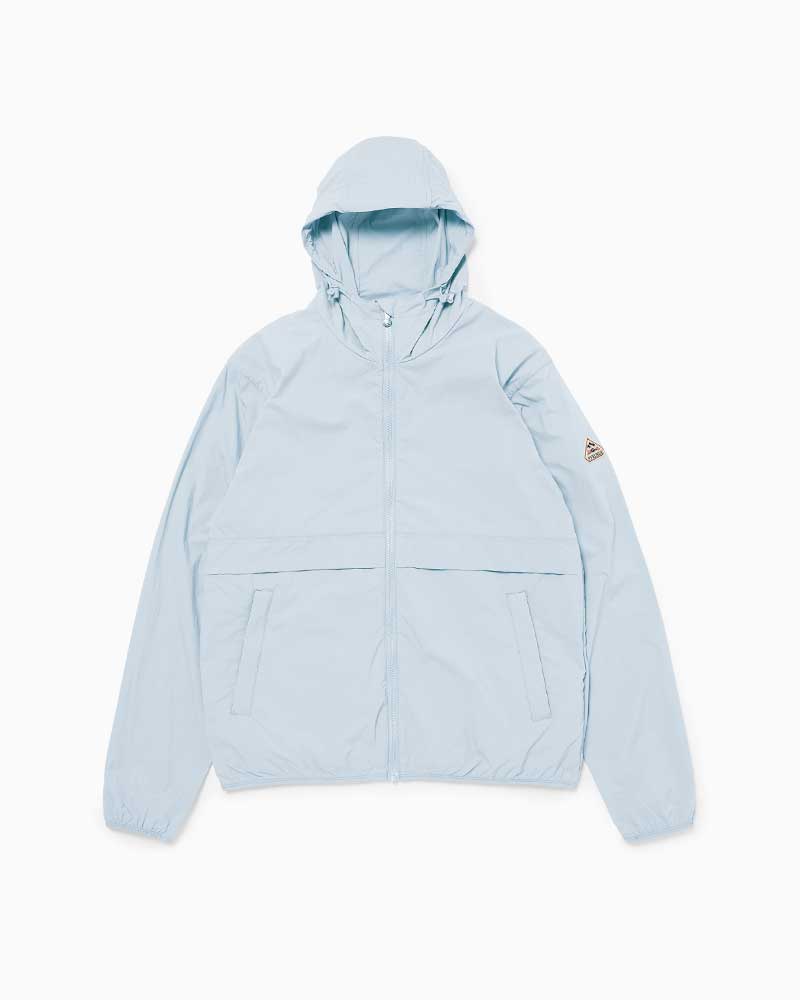 PYRENEX ピレネックス RIDGE リッジ |【FRAME】フレーム