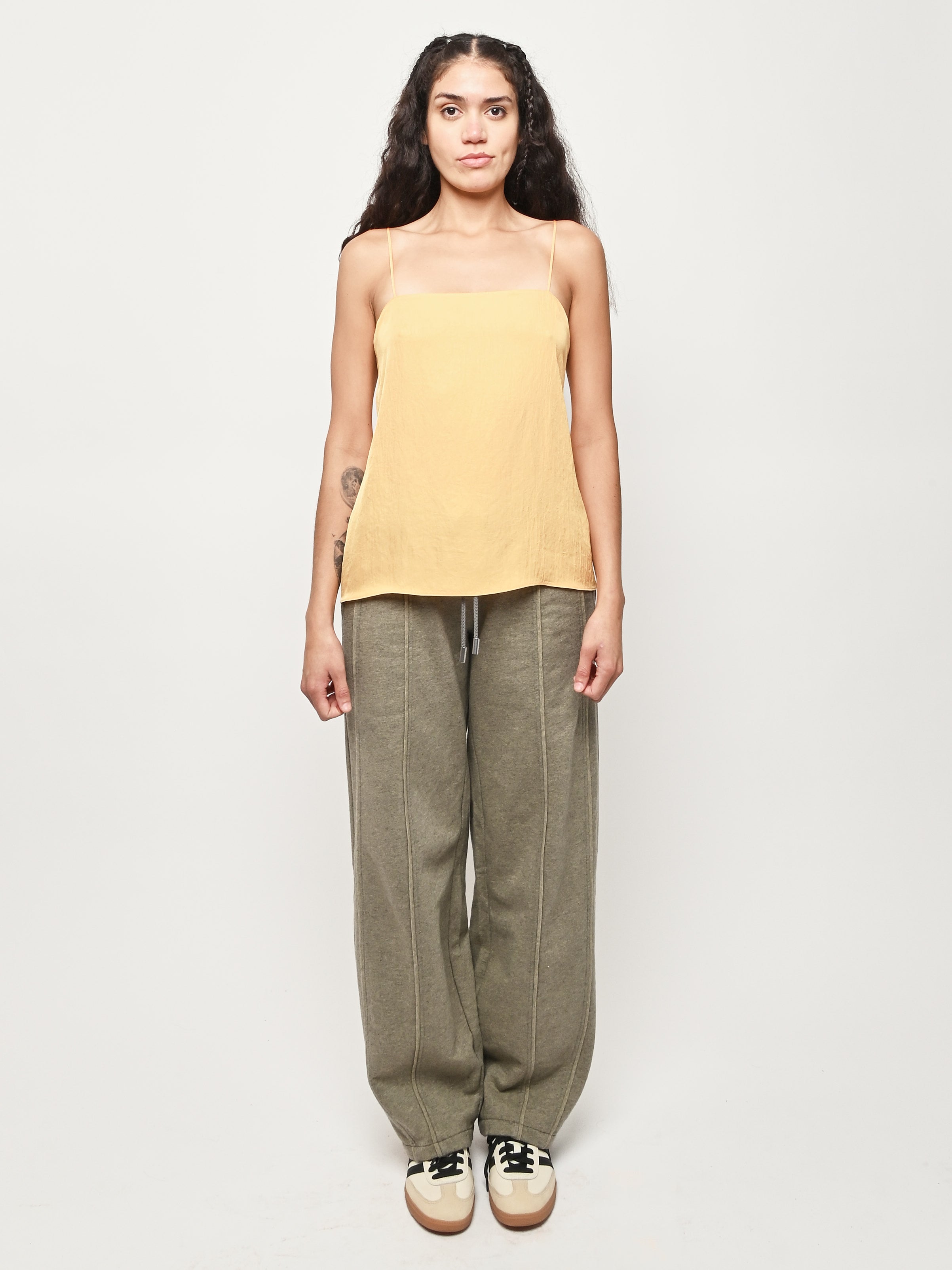 tibi-orange-sorbet-the-slip-