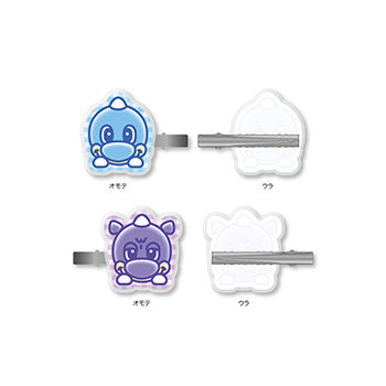 5/18 新商品販売のお知らせ | KAWASAKI FRONTALE