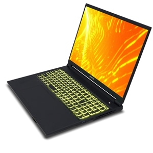 BTOパソコン通販のFRONTIERノートPC/15.6型 / 16.0型ノートPC