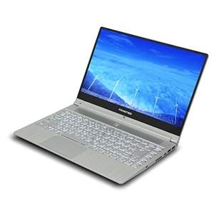 BTOパソコン通販のFRONTIERアウトレット・即納品: 直販