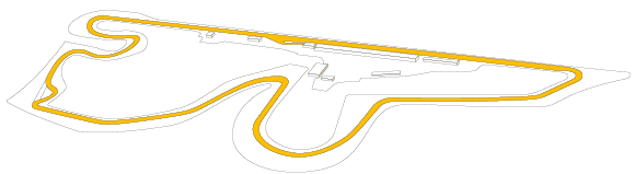 施設紹介レーシングコース｜ガイド ｜ 富士スピードウェイ公式サイト
