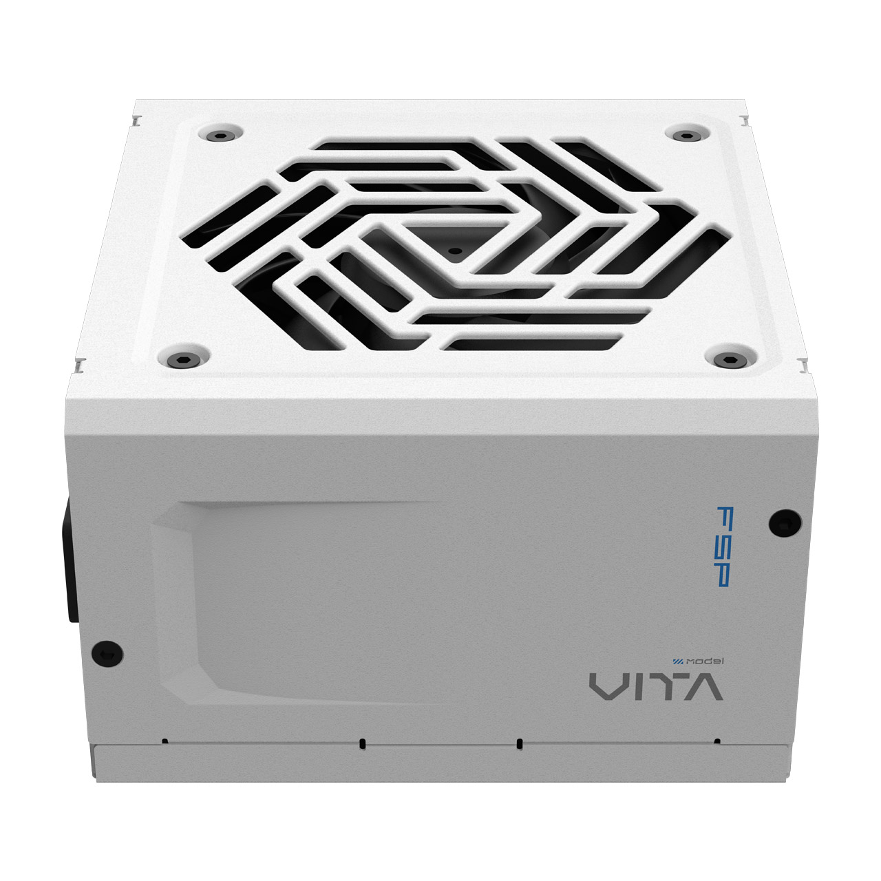 VITA GM | 電源 (PSU) | FSP