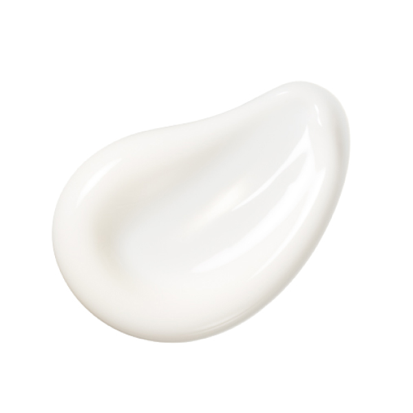 FTC ホワイトモイスチャークレンジングクリーム 160g 3本セット FTC