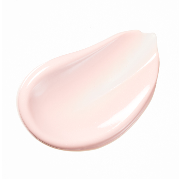 TWK フューチャースキンベース クリスタリュクス【30g】 | FTC