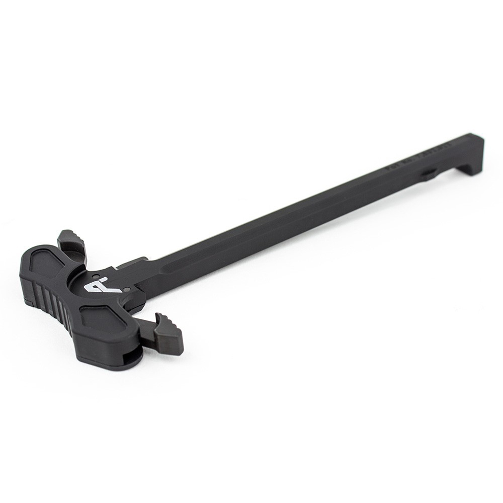 AR15 Aero Precision Fully Independent Latch Ambidextrous Charging