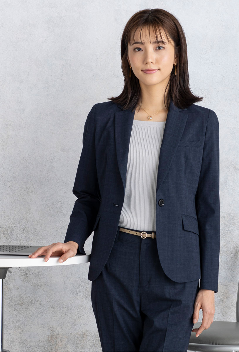 FUTATA THE FLAG | Diana