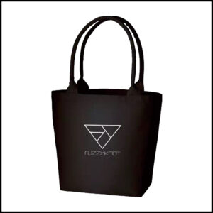 GOODS | fuzzy knot Official Website