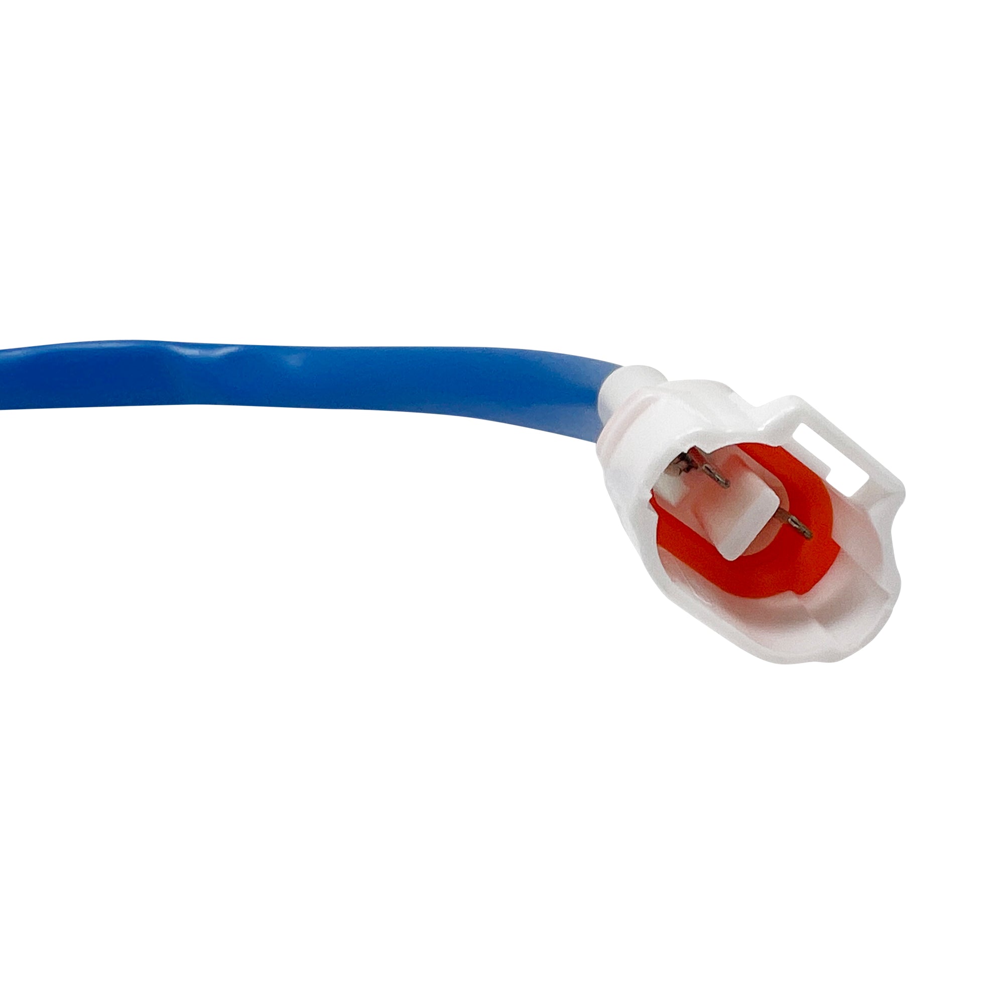 FPF FP-507 fuel pump for Kawasaki Ninja 98-03 ZX-9R / ZX-6R / 05-08 ZZ