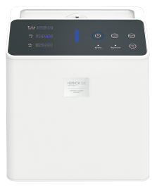 水素リッチ750プラス | 株式会社フジファインズ