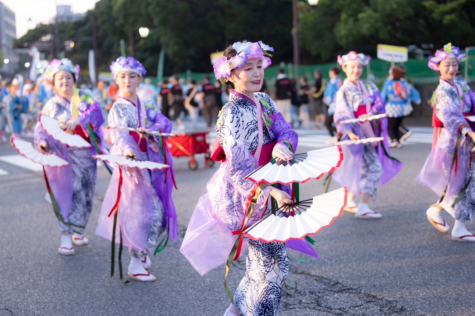 お知らせ - 日本舞踊教室 藤間裕志朗公式サイト[スマートフォン版]