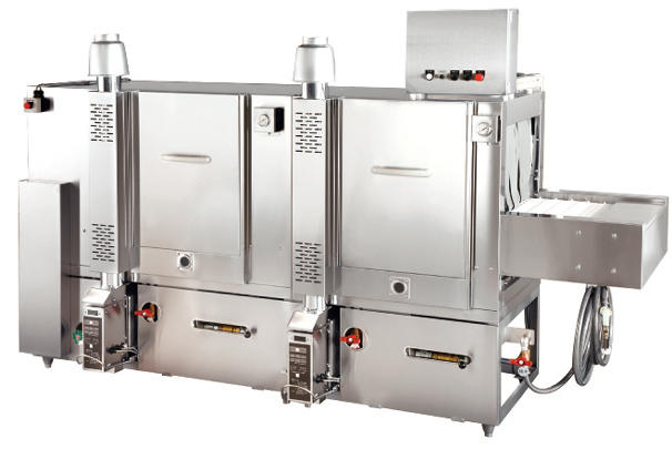 洗浄・消毒機器 ラインナップ｜株式会社フジマック