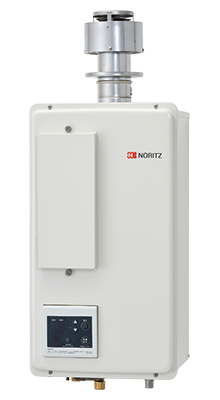 湯沸器 | サービス機器 | 株式会社フジマック