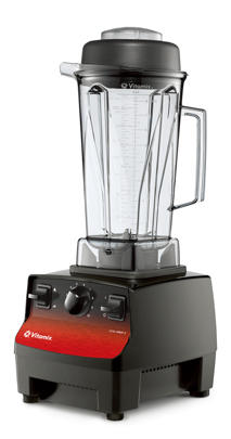 ブレンダー/ミキサー | カテゴリーから探す | 製品情報 | 株式会社
