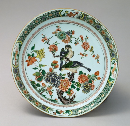 景徳鎮窯 | 作品を知る | 東京富士美術館（Tokyo Fuji Art Museum, FAM）