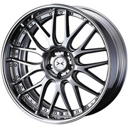 WEDS/マーベリック 709M｜フジ・コーポレーション