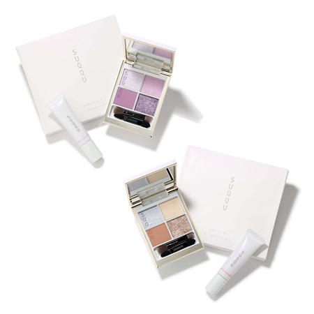 Christmas Coffret - クリスマスコフレ - 藤崎百貨店