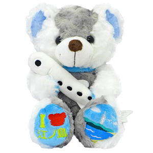 リゾート テーマパーク グッズのリーディングカンパニー 株式会社