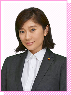 相関図 | 民衆の敵〜世の中、おかしくないですか!?〜 - フジテレビ