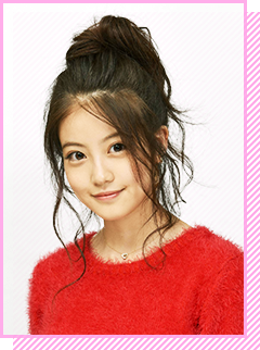 相関図 | 民衆の敵〜世の中、おかしくないですか!?〜 - フジテレビ