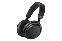 SENNHEISER ACCENTUM Wireless レビュー | お手頃価格で使い勝手も良い
