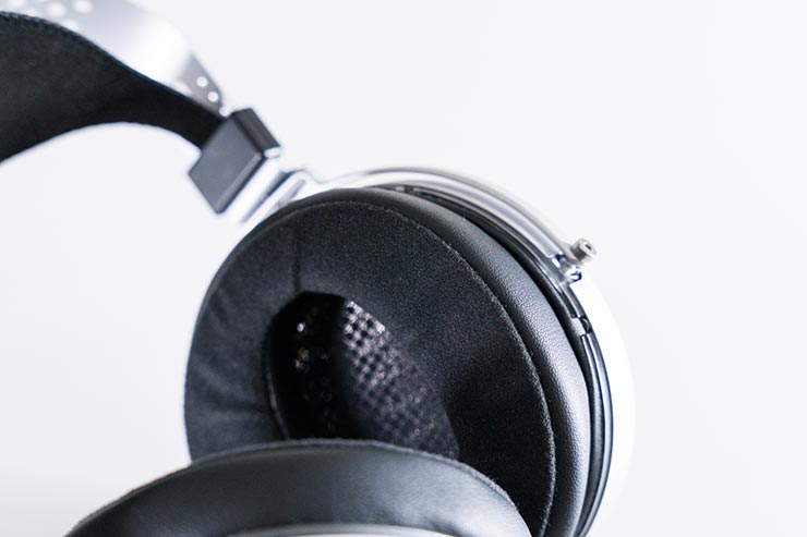 水月雨（MoonDrop）楽園-PARA レビュー | 情報量の多さと解像感の高さ