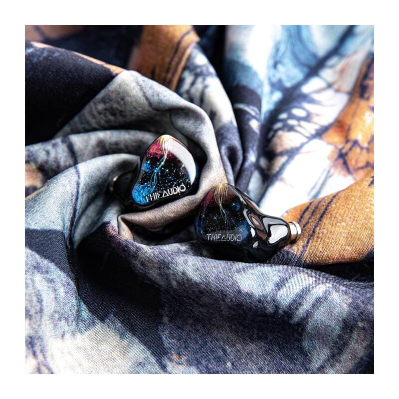 THIEAUDIO Hype 10 買取価格｜フジヤエービック