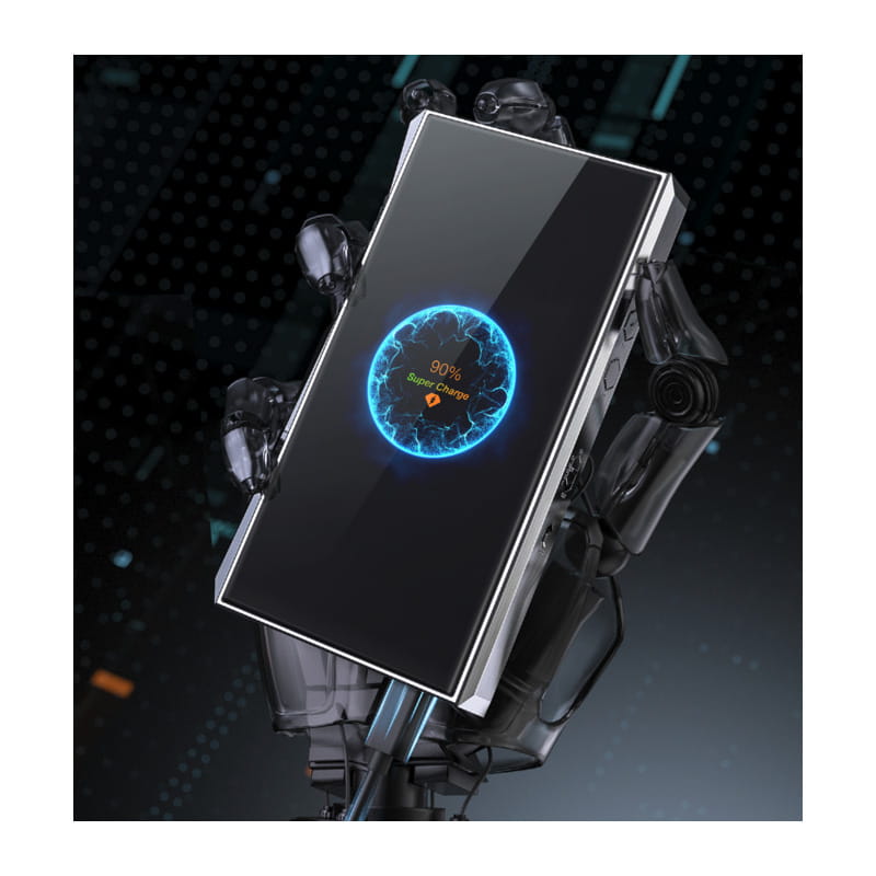 FIIO M23 Stainless Steel [FIO-M23-SS] 買取価格｜フジヤエービック