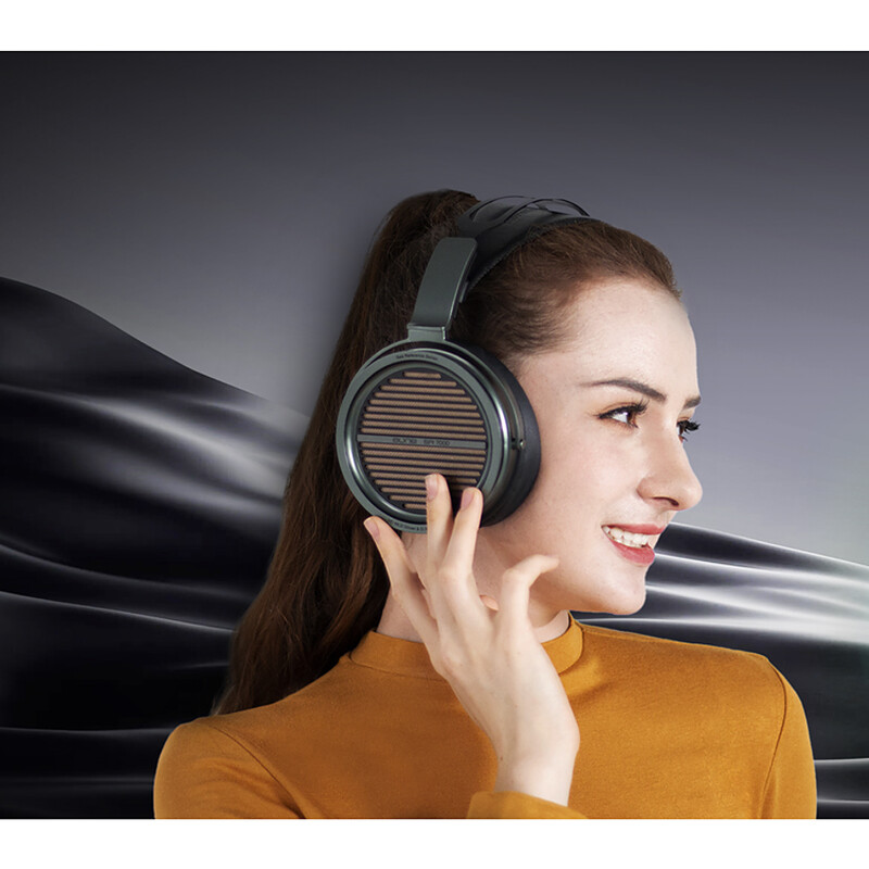 aune audio SR7000 新品｜フジヤエービック