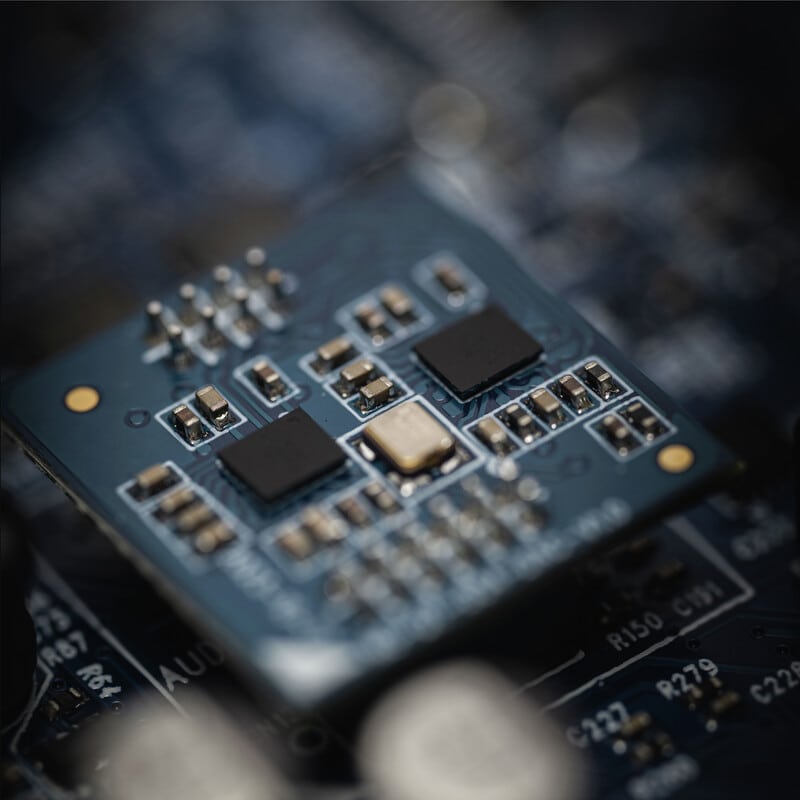 水月雨（MoonDrop） DISCDREAM 2 Ultra 新品｜フジヤエービック