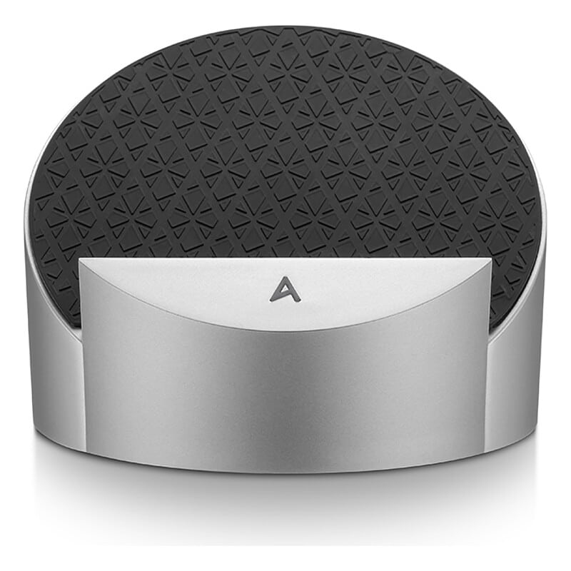 Astell&Kern PD10 & Cradle [IRV-AK-PD10] 新品｜フジヤエービック