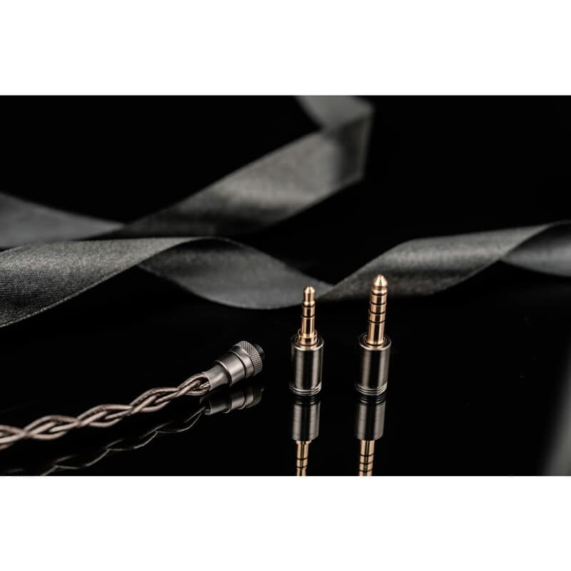 DUNU-TOPSOUND DN 242 新品｜フジヤエービック