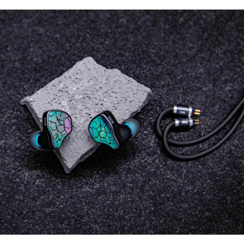 THIEAUDIO Hype 4 MKII 新品｜フジヤエービック